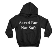 Hoodie in the Summer